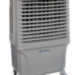 Air Cooler rental