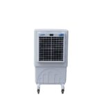 Party Air Cooler rental