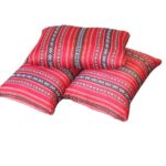 Arabic Cushion