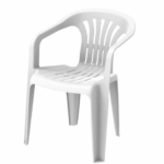 Plastic Chair