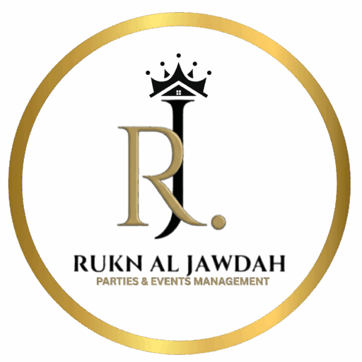 RAAJ EVENTS