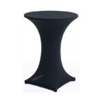 Cocktail Table