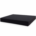 Compact Outdoor Stage Platform – Ideal for Weddings & Intimate Events