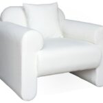 HAND SINGLE SINGLE SOFA