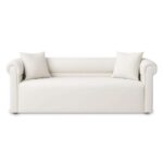 3 SEATER SOFAs