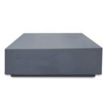WOODEN SQUARE