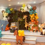 Jungle 5