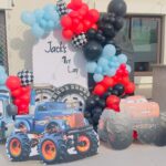 Cars 7