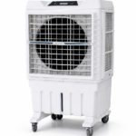 Industrial Air Cooler Rental – Heavy Duty Desert Cooler