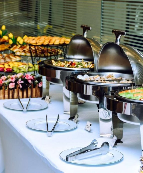 419019096_917276506770609_1813278318386689617_n-1024x1024