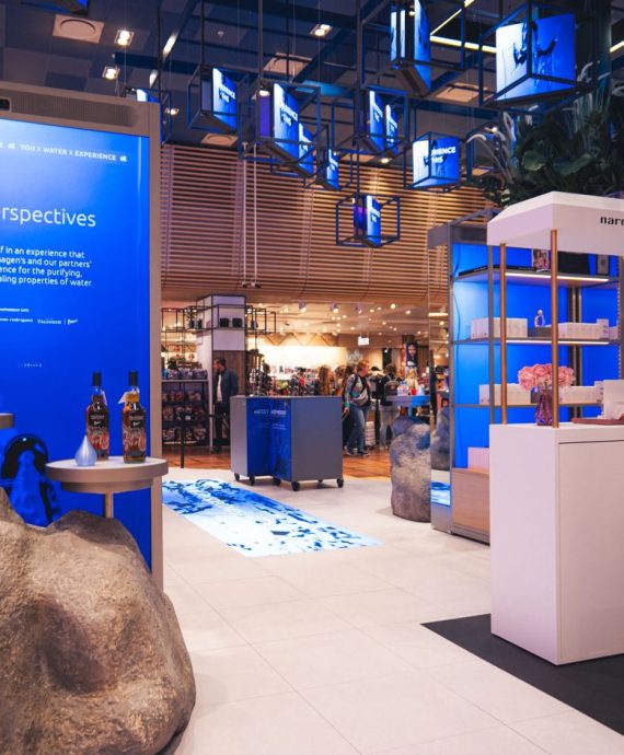 Heinemann_Copenhagen_EXP_4