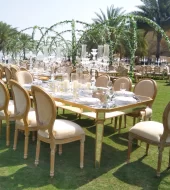 Majestic-Square-Leg-Mirror-Goldline