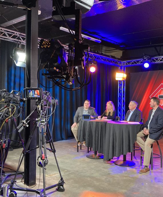 Virtual-Event-scaled-square-5d61cbbabbd4dae57982ace374c1f2b3-602fa08626bcf