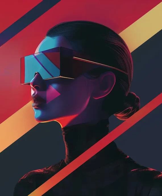 ai-generated-8877263_1280