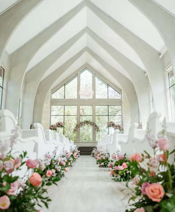 brighton-abbey-wedding-venue-dallas-texas+(36)+-+Copy